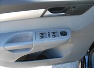Seat Alhambra 16
