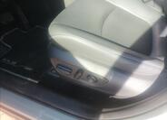 Toyota RAV4 9