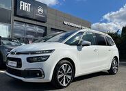Citroën Grand C4 Picasso 33