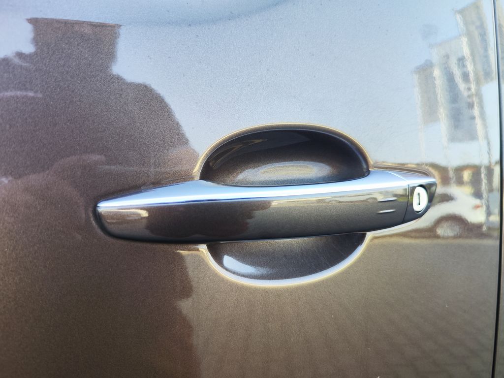 Peugeot Traveller
