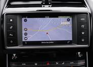Jaguar XE 26