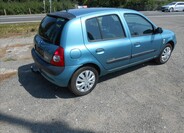Renault Clio 6