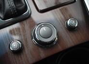 Infiniti Q70 20
