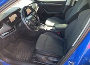 Škoda Octavia 6