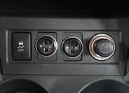 Toyota RAV4 27