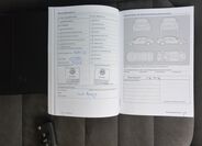 Volkswagen Golf 49
