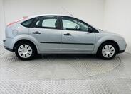 Ford Focus 19