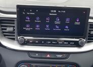 KIA XCeed 20