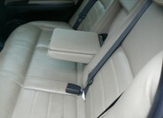 Fiat Croma 18