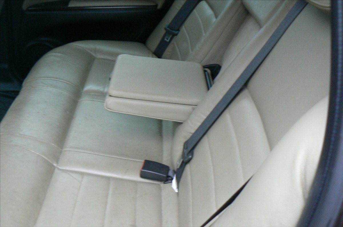 Fiat Croma