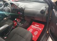 Dacia Duster 7