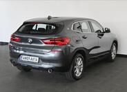 BMW X2 3
