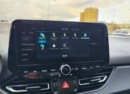 Hyundai i30 17