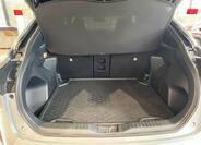 Toyota Yaris Cross 14