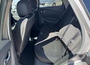 Renault Captur 10
