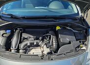 Peugeot 207 19