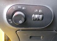 Seat Ibiza 11