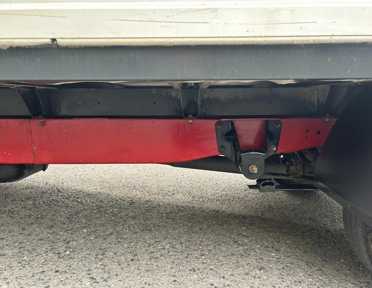 Ford Transit 31