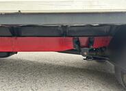 Ford Transit 31