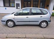 Renault Scénic 5
