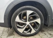 Hyundai Tucson 33