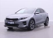 KIA XCeed 3