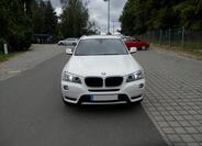 BMW X3 3