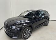 Škoda Kodiaq 1