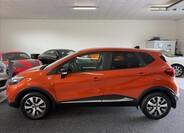 Renault Captur 3
