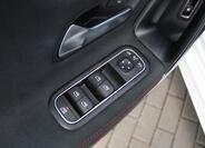 Mercedes-Benz CLA 26
