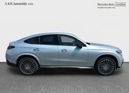 Mercedes-Benz GLC 5