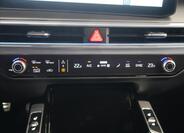 KIA Sorento 29