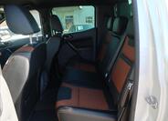 Ford Ranger 21