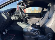 Peugeot RCZ 9