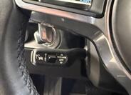 Porsche Macan 32