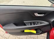KIA Stonic 17
