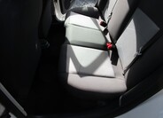 Seat Ibiza 25
