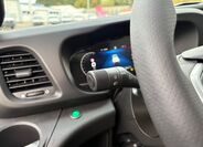Iveco Daily 11