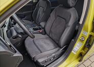 Volkswagen Golf 36