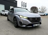 Peugeot 308 12