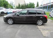 Peugeot 308 7