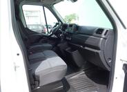 Renault Master 21
