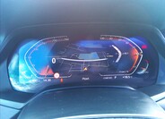 BMW X7 25