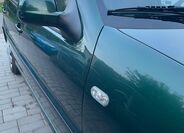 Volkswagen Polo 5