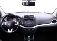 Fiat Freemont 29