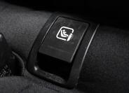 Mercedes-Benz Třídy C 32