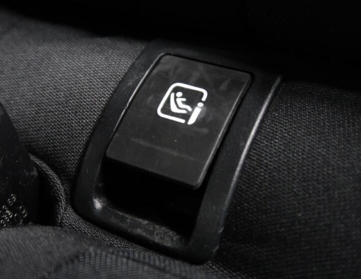 Mercedes-Benz Třídy C 32