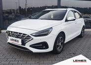 Hyundai i30 1