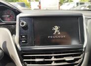 Peugeot 2008 21