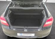 Suzuki Baleno 17
